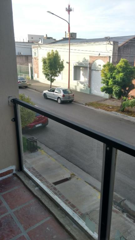 Monoambiente Centrico Pihue