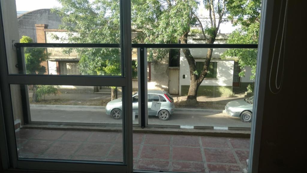 Monoambiente Centrico Pihue