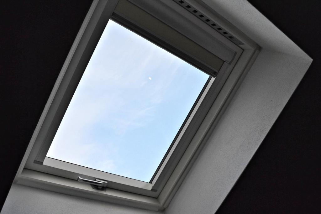 Kép Le Soleil szállásáról Campo nell'Elbában a galériában