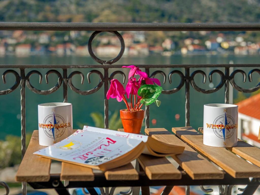 Apartments Windrose - 4