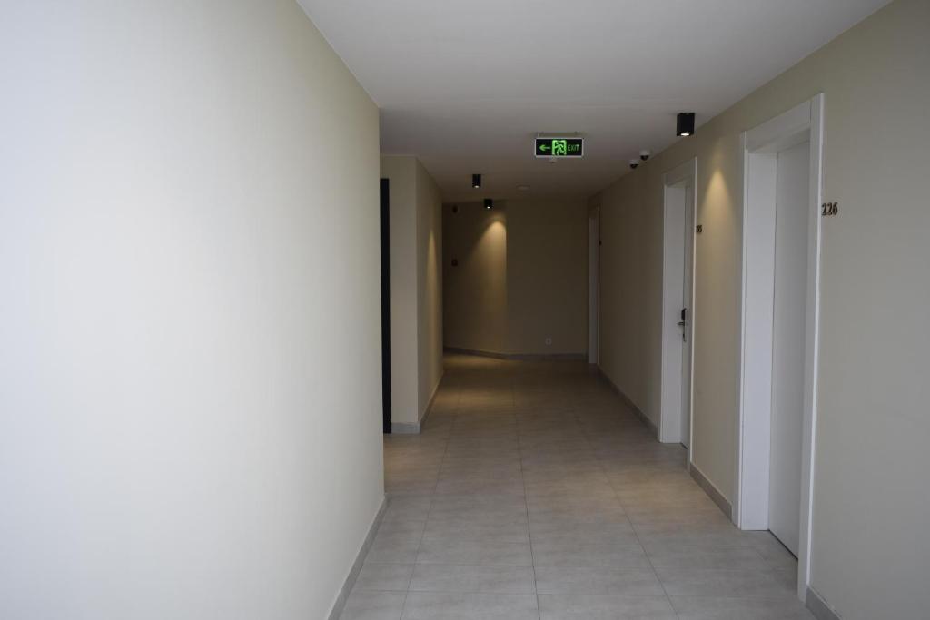 Fotografie z fotogalerie ubytování New Gudauri, Red Co, Loft 1 v destinaci Gudauri