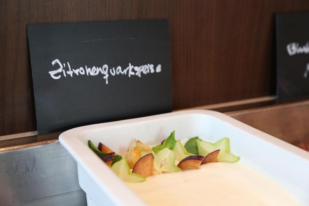 Holiday Inn Munich - South by IHG - Resim 18