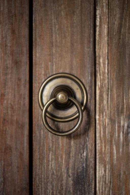 Hofgut Holzmuhle - 2