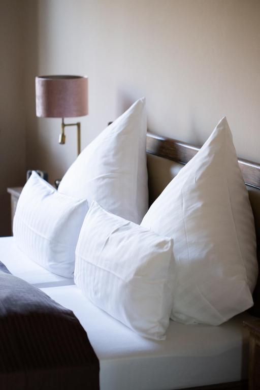 Hofgut Holzmuhle - 6