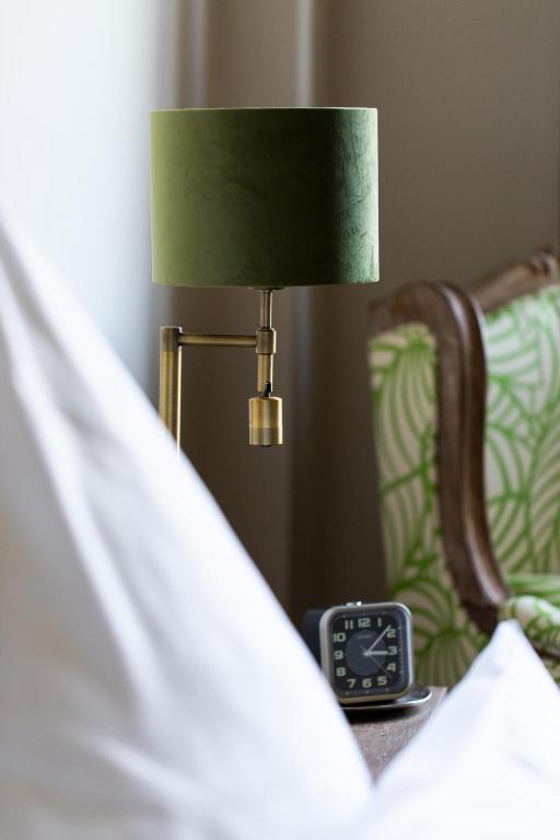 Hofgut Holzmuhle - 7