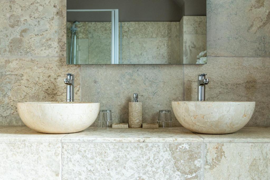 Hofgut Holzmuhle - 12