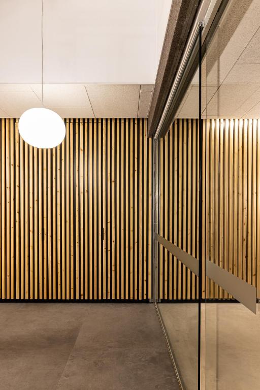 Fotografie z fotogalerie ubytování Hotel Raval House v destinaci Barcelona