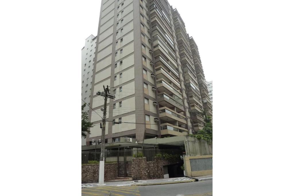  MLF14 Apartamento aconchegante no Morro do Maluf