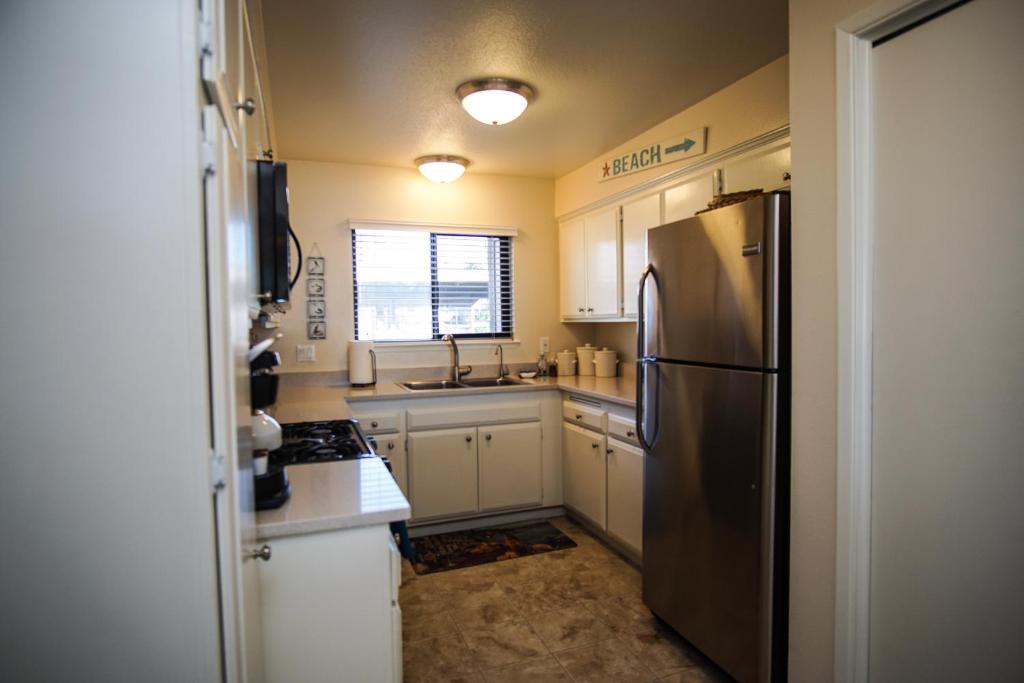 133 Pismo Shores