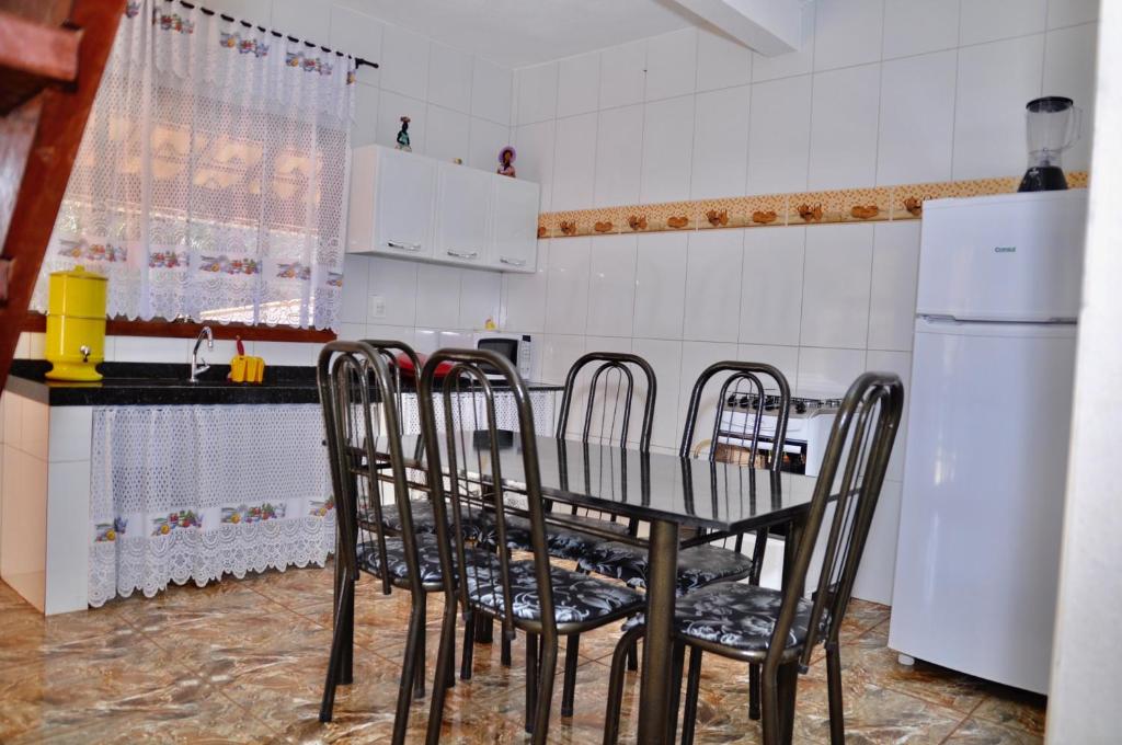  Vila Dos Sonhos Lapinha