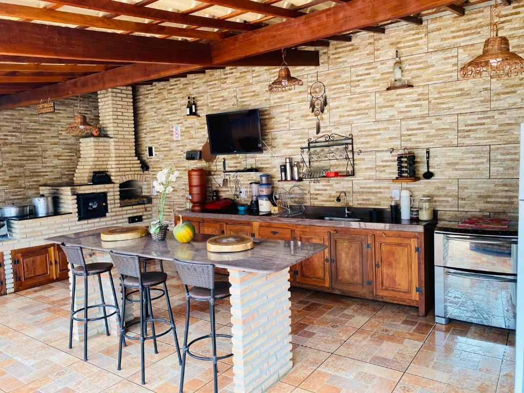  Vila Dos Sonhos Lapinha