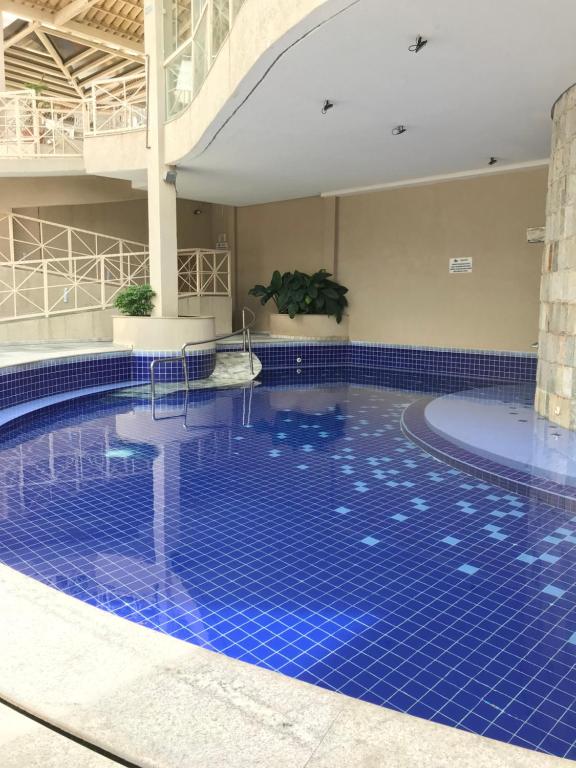 Paradise Flat Residence  Paradise Flat Residence