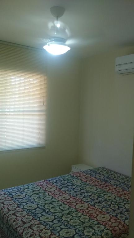  Aluguel Apartamento de 2 dorm proximo mar Bombinhas SC