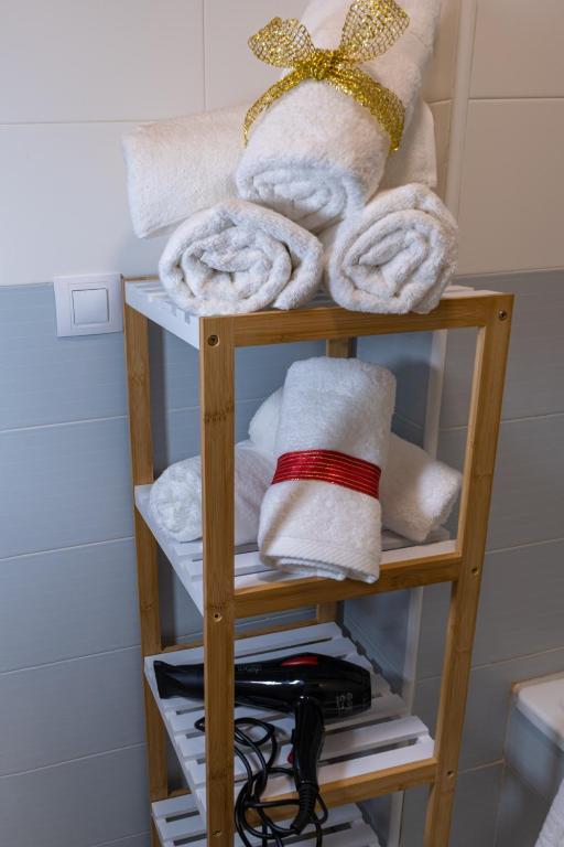 Fotografie z fotogalerie ubytování La Xalda, apartamento con piscina a 10 km de Llanes VUT-687-AS v destinaci Llanes