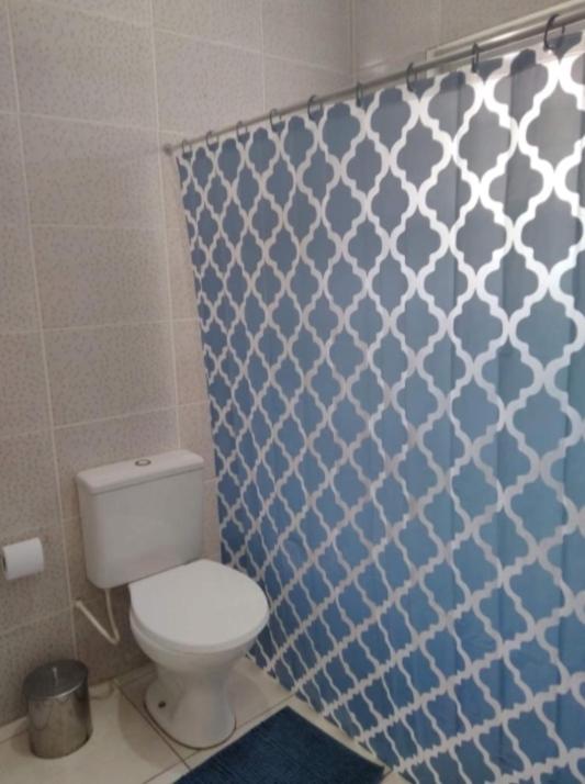  Quarto inteiro ilha de Florianopolis