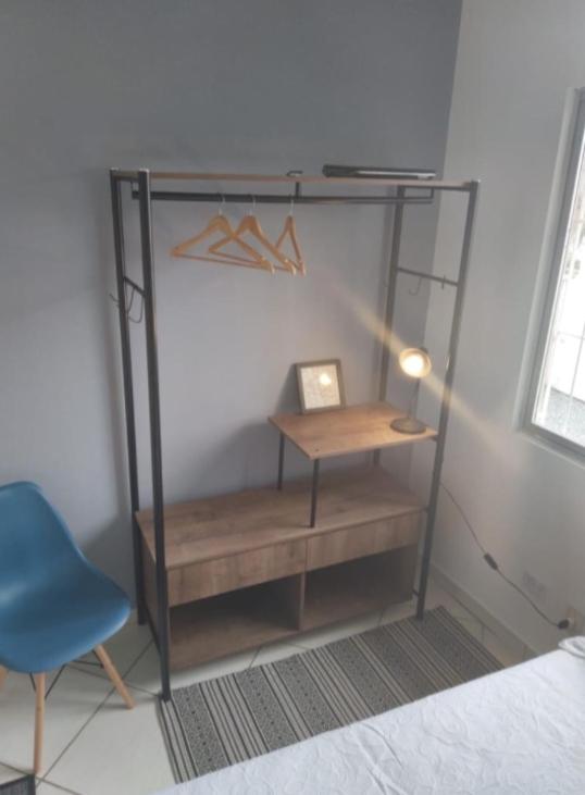  Quarto inteiro ilha de Florianopolis