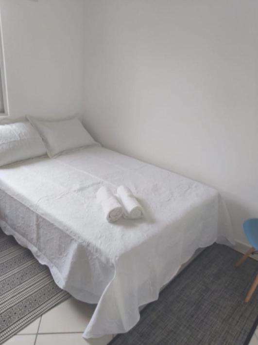  Quarto inteiro ilha de Florianopolis