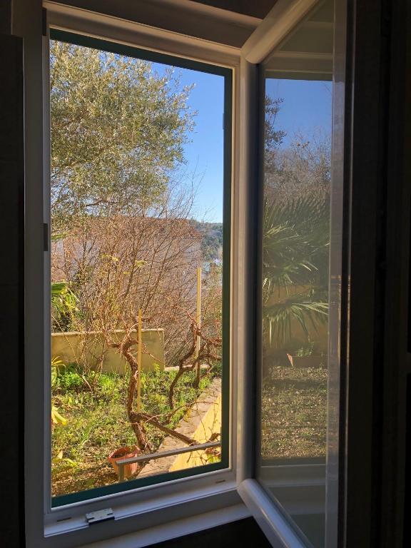 Apartments & Rooms Formenti - 18