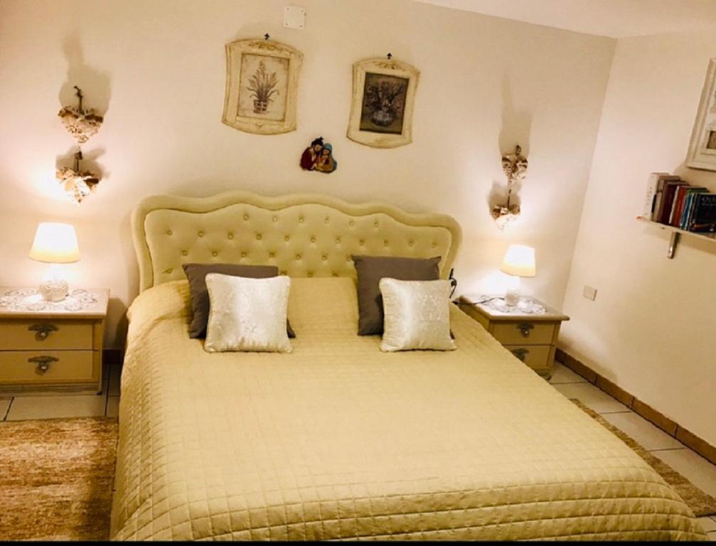 Derechos de imagen reservados por Booking.com