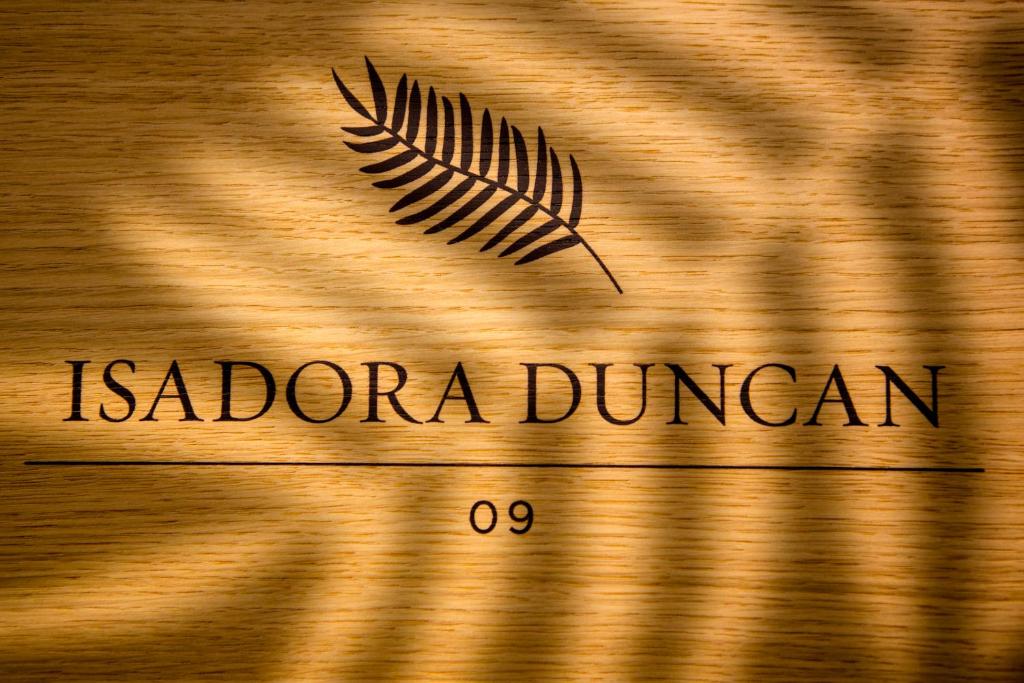 Bevanda Hotel & Restaurant - Unique Adriatic - Resim 40