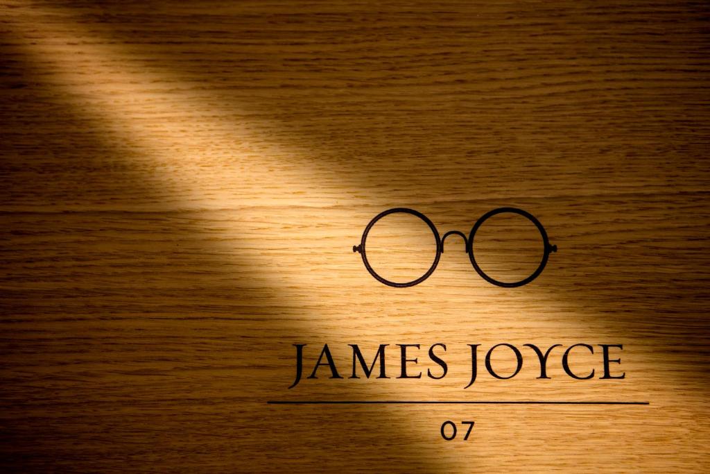 
Deluxe Suite with Sea View
