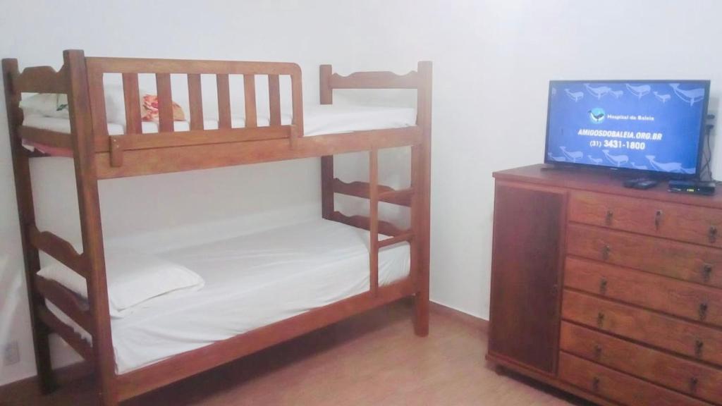  Vila Dos Sonhos Lapinha