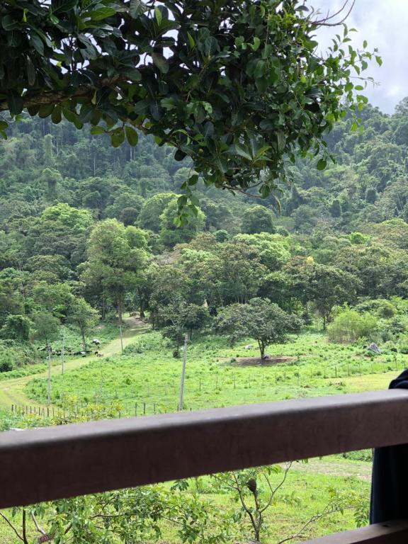 Gran Chalé Belo Monte  Gran Chalé Belo Monte