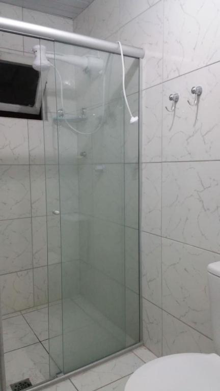  ESPAÇO CENTRAL