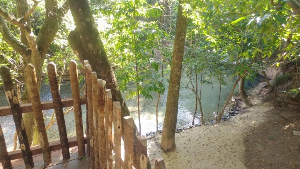  Park Veredas - Rio Quente