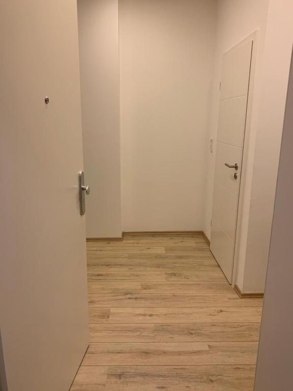 Apartment am Zollverein -WiFi - Parking for free - Appartement Met één Slaapkamer