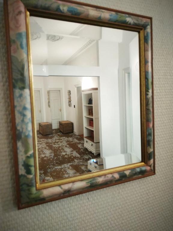 Colmar Suites - Résidence - 14