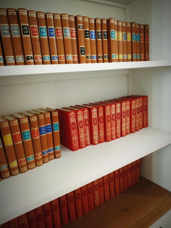 Colmar Suites - Résidence - 3