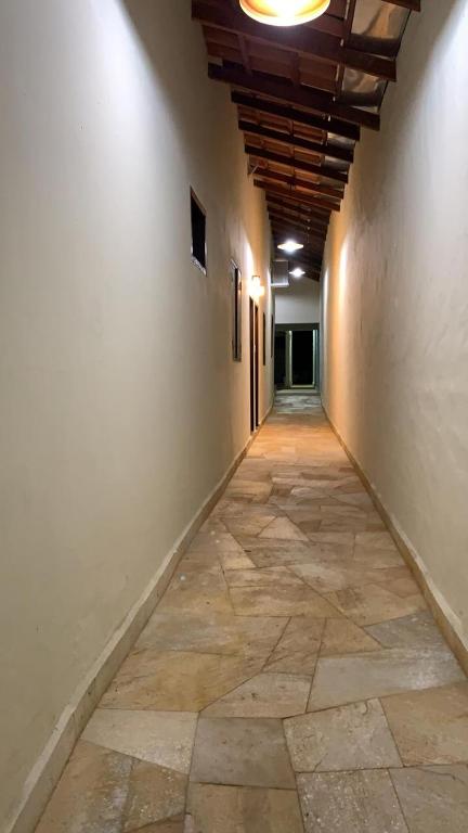  Loft Pireneus 1