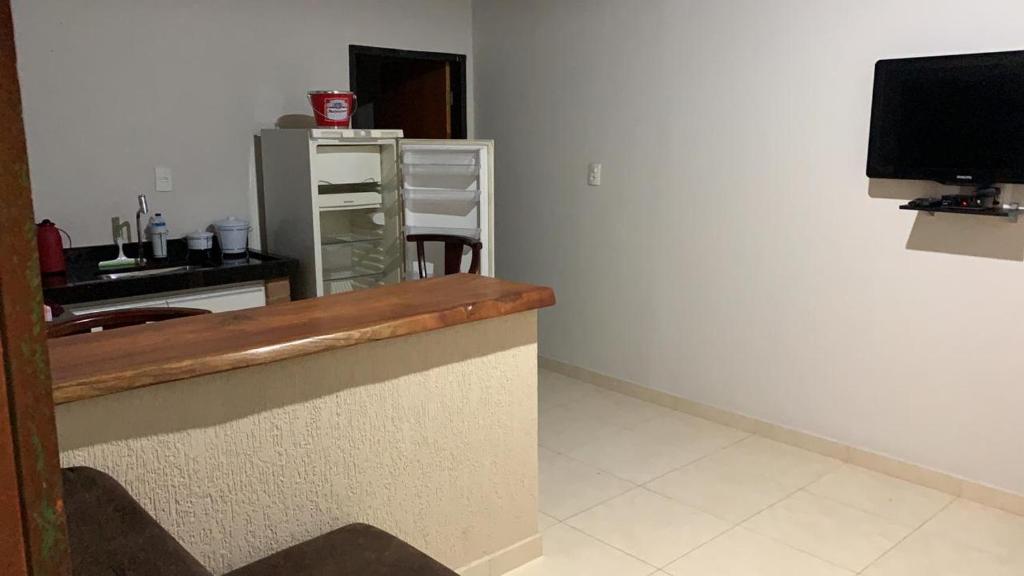  Loft Pireneus 1