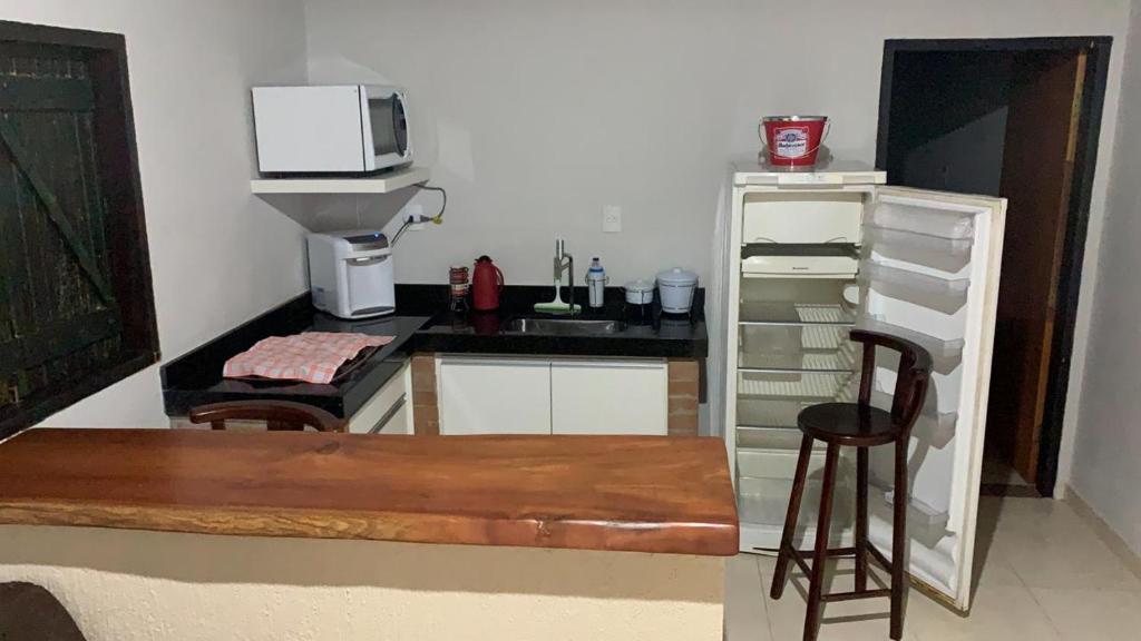  Loft Pireneus 1