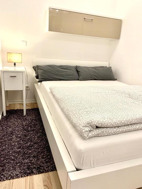 Wohnen wie Zuhause - Herzlich Willkommen Daheim - Hizvo