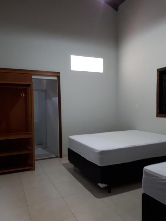  Loft Pireneus 2