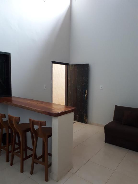  Loft Pireneus 2