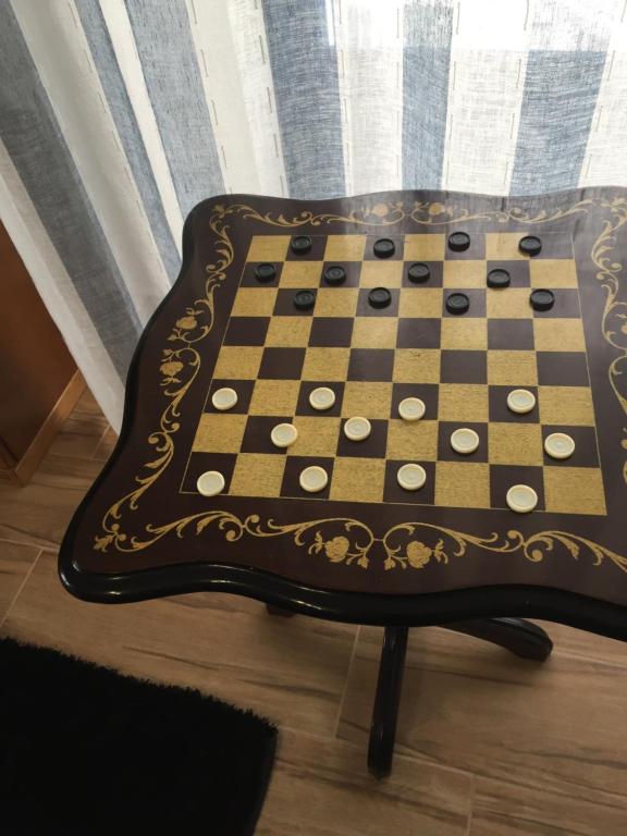 Holidays Vista Mar Nazare - 5