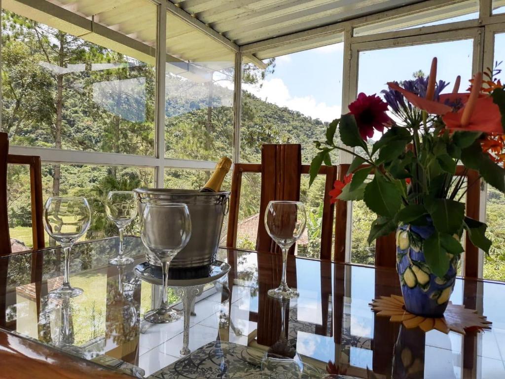 Sitio Sao Jeronimo