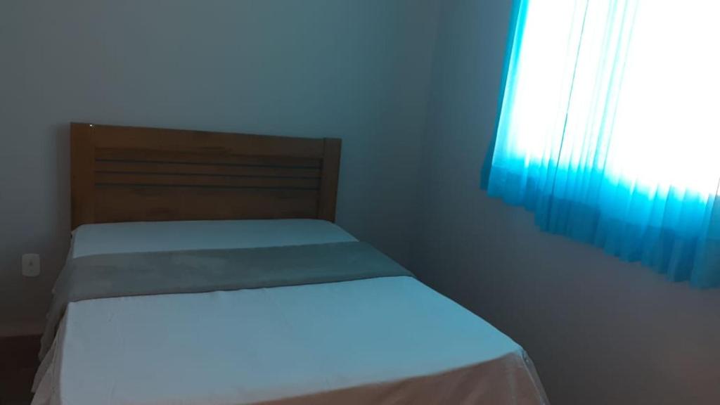  Apartamento Beira Mar - Cobertura