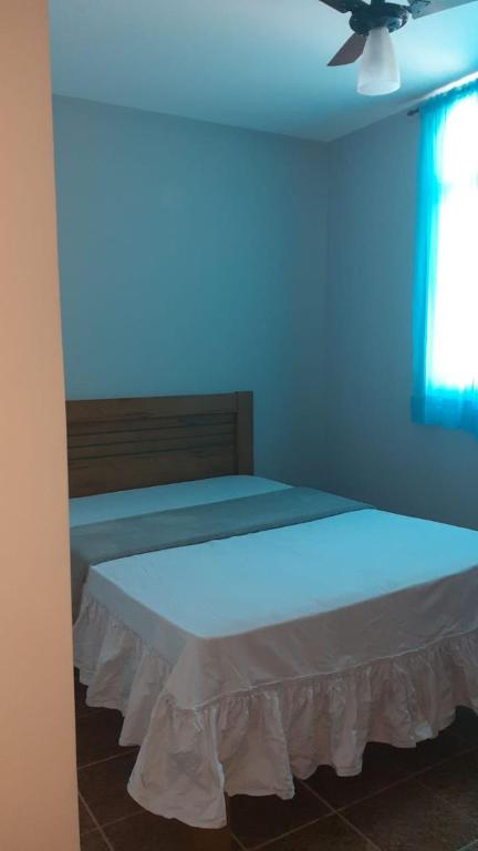  Apartamento Beira Mar - Cobertura