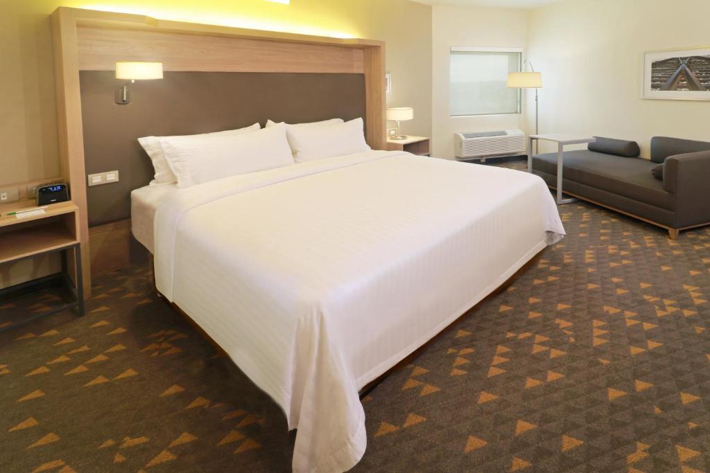 Holiday Inn - Ciudad Juarez by IHG photo