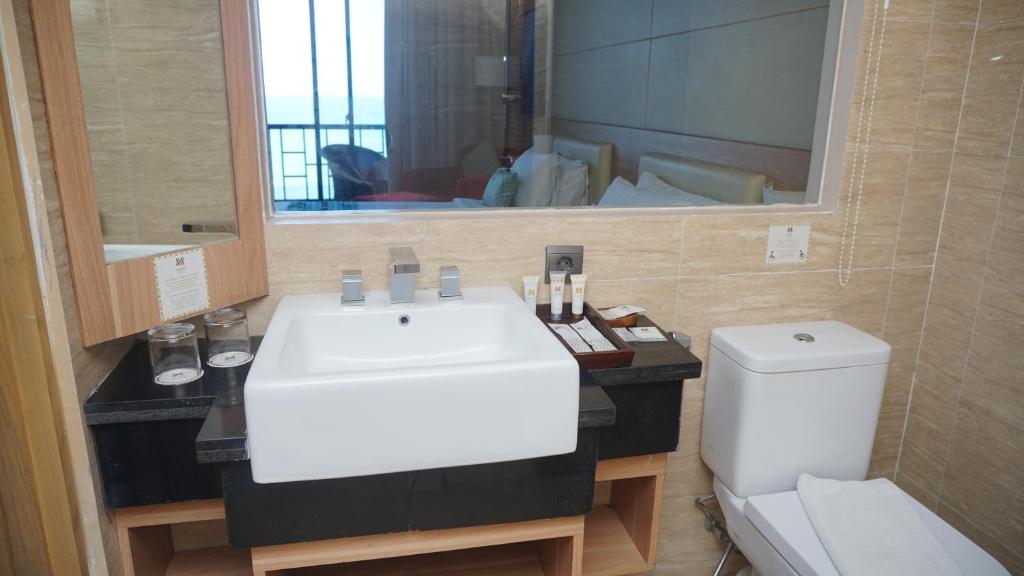 Sotis Hotel Kupang