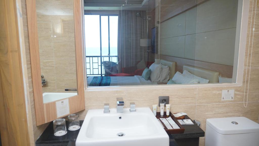 Sotis Hotel Kupang