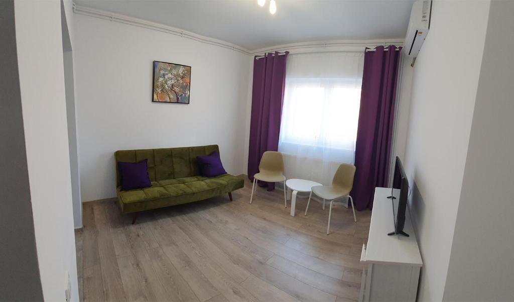 Casa Florescu 13 - Resim 34