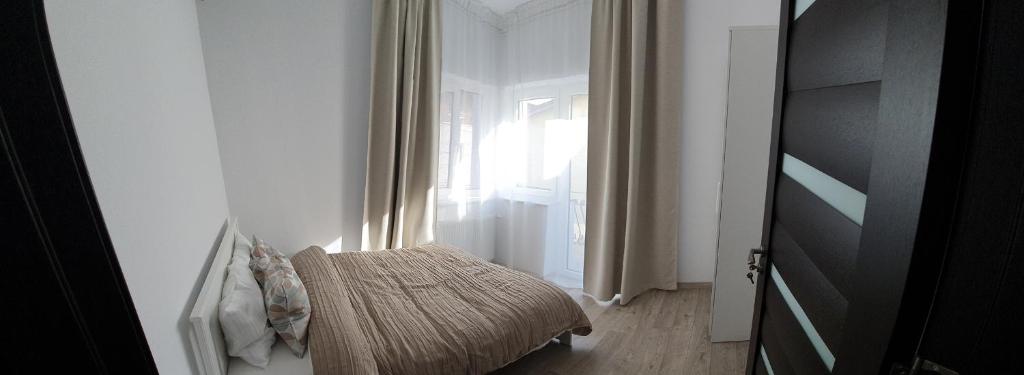 Casa Florescu 13 - Resim 36