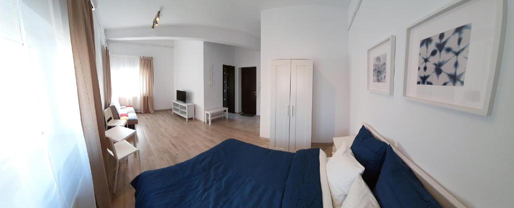 Casa Florescu 13 - Resim 37