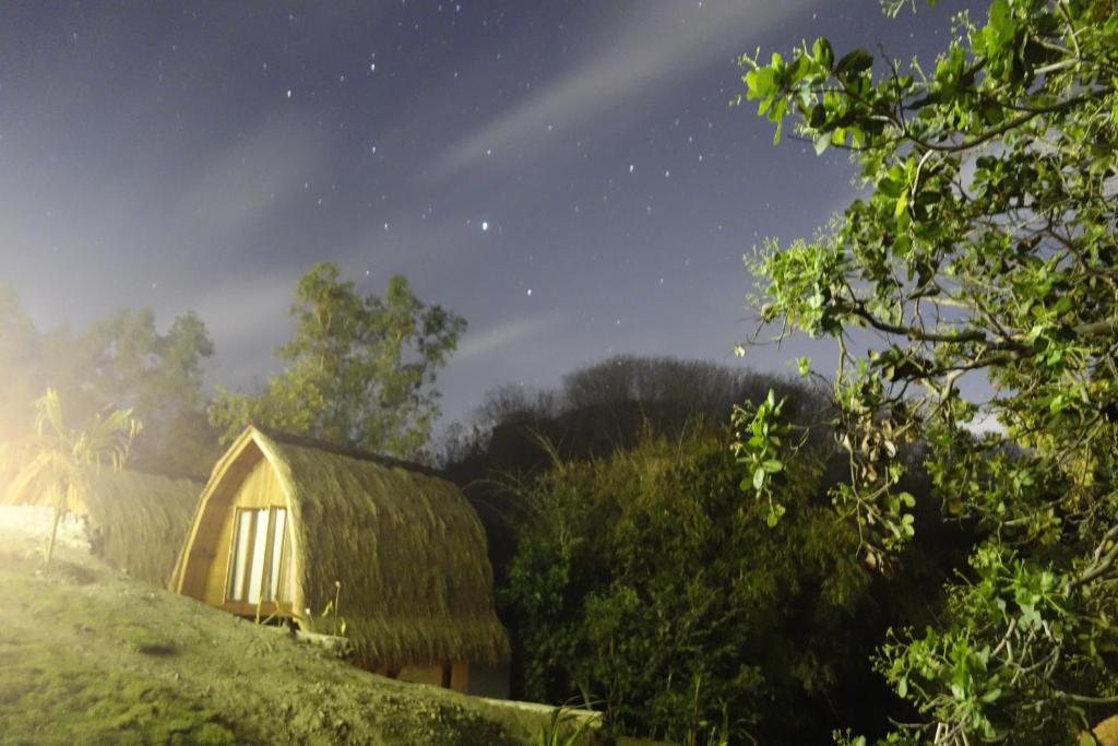 Majango Bungalows - 6