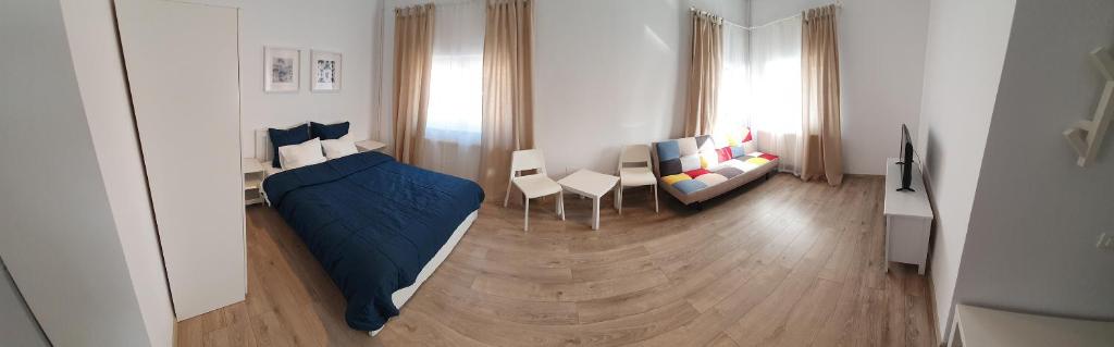 Casa Florescu 13 - Resim 38